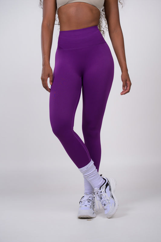 FLEX LEGGINGS