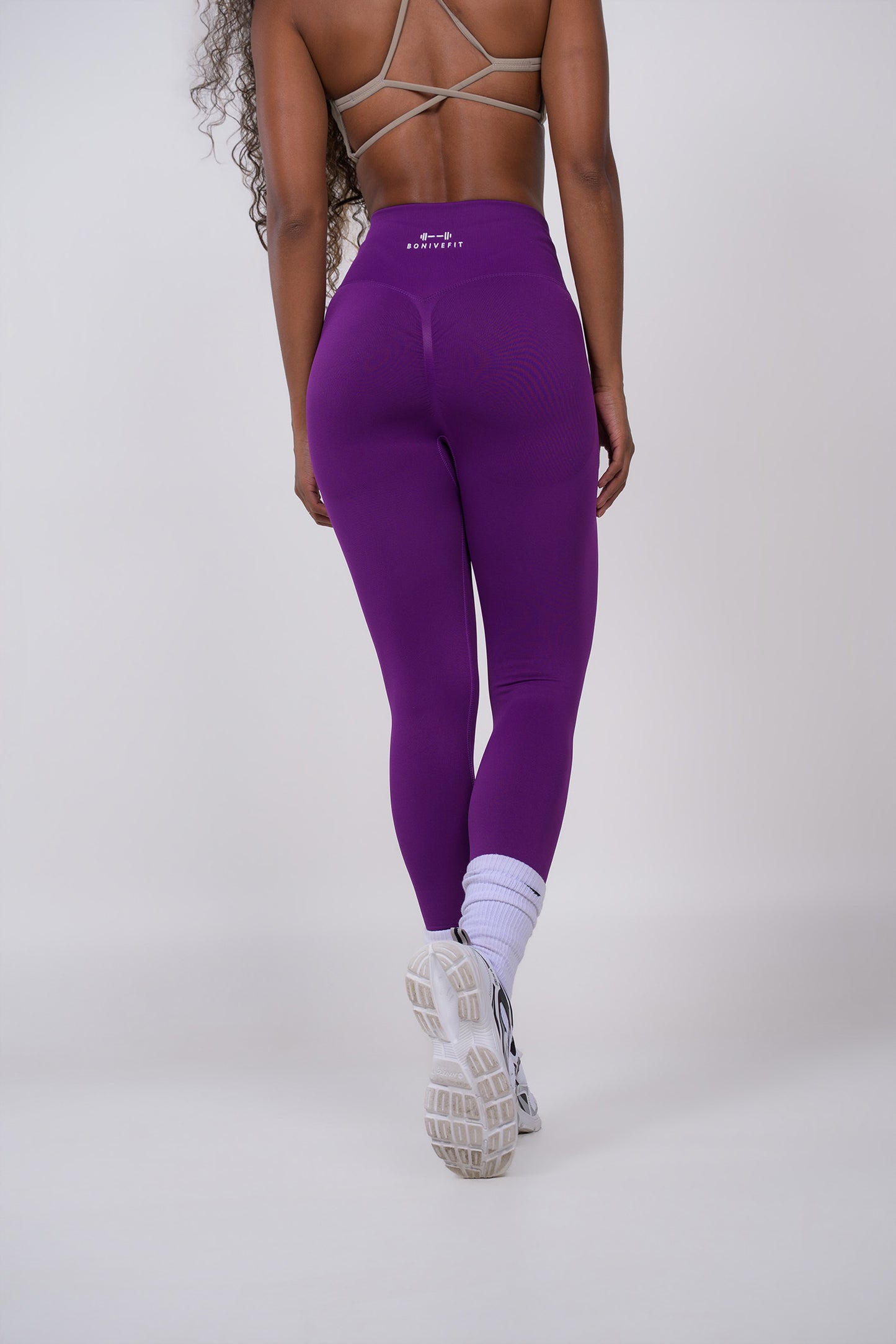 FLEX LEGGINGS