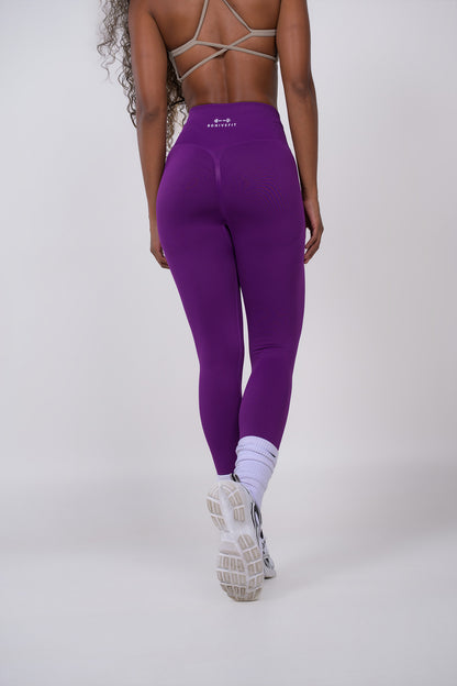 FLEX LEGGINGS