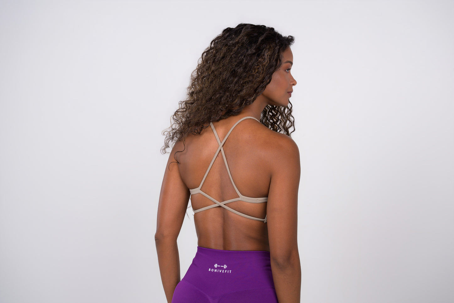 LUMI TOP