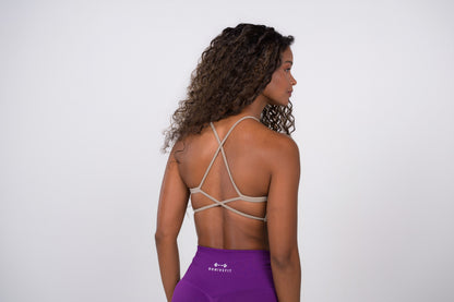 LUMI TOP