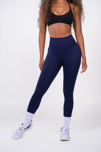 FLEX LEGGINGS