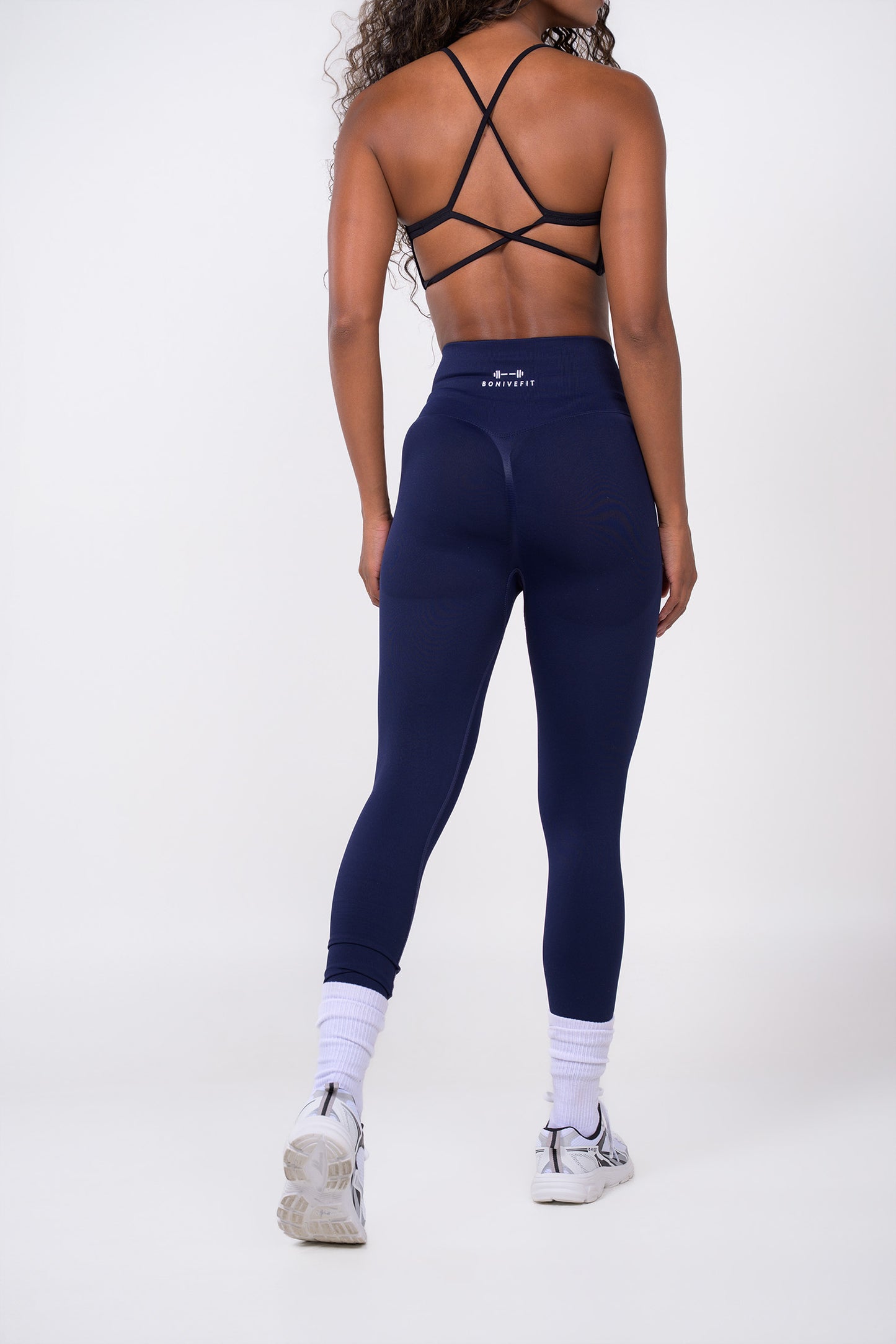 FLEX LEGGINGS