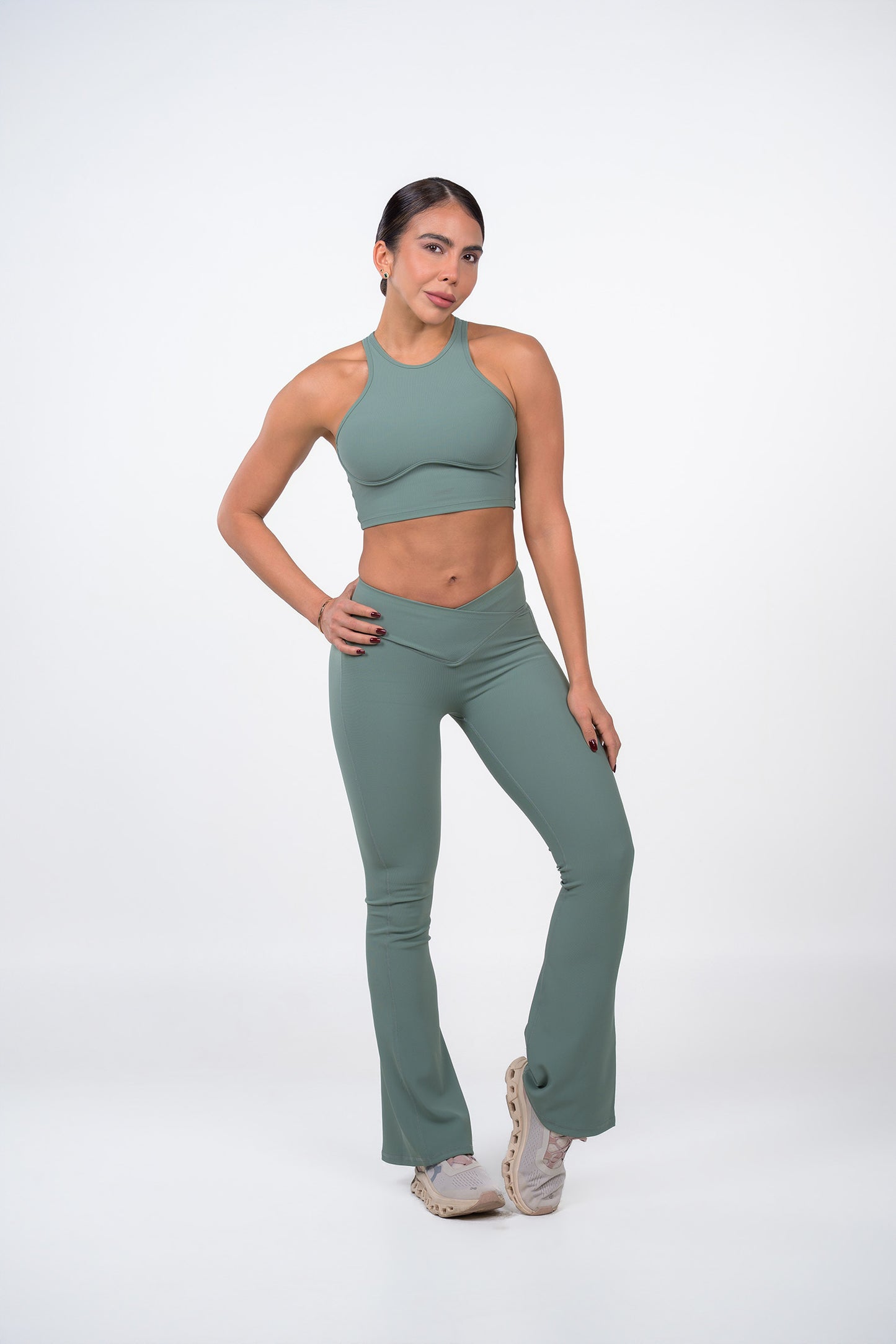 MARIPOSA SET