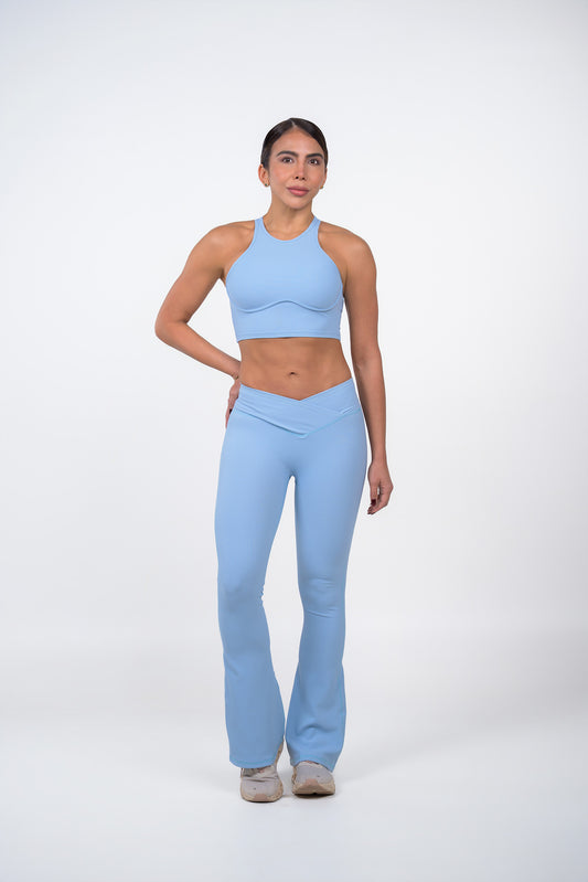 MARIPOSA SET
