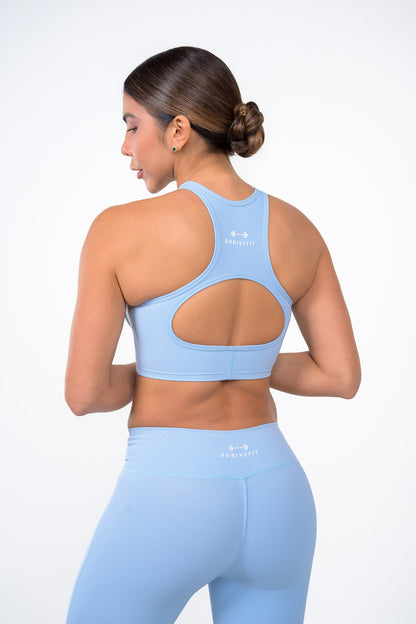 MARIPOSA SET