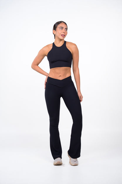 MARIPOSA SET