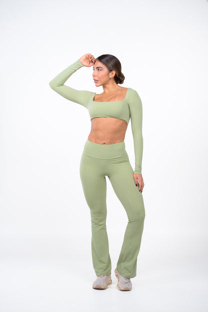 ELEVÉ SET