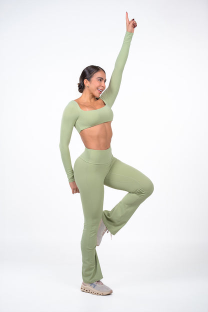ELEVÉ SET
