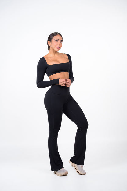 ELEVÉ SET