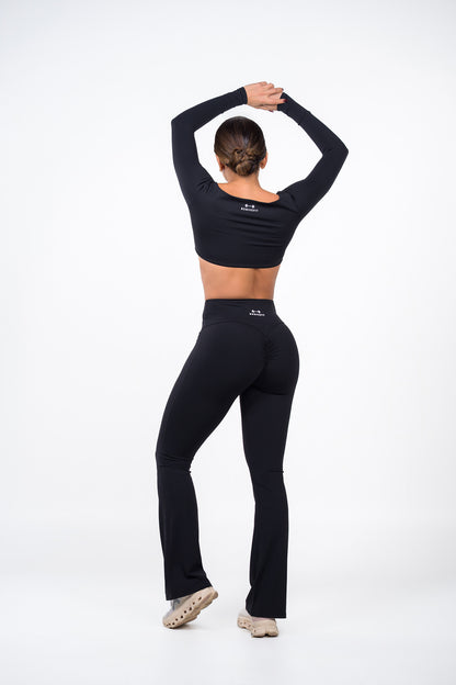 ELEVÉ SET