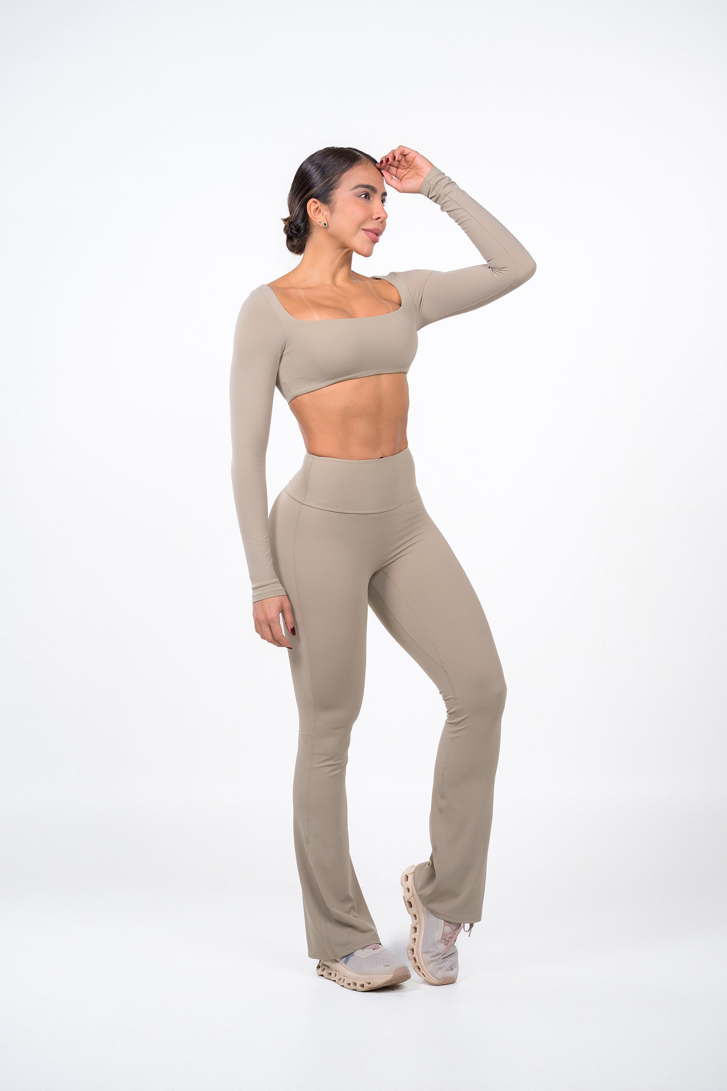 ELEVÉ SET