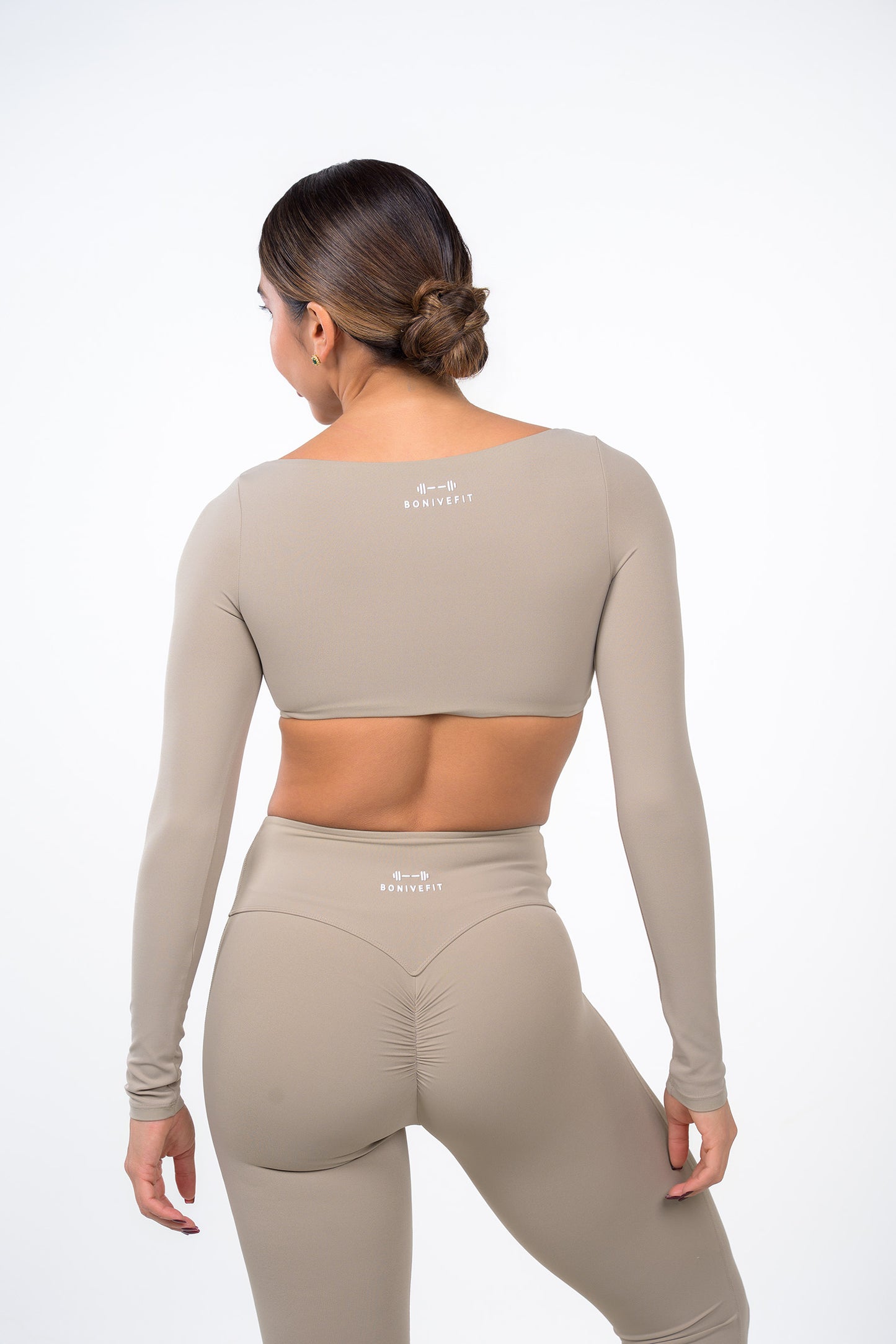 ELEVÉ SET