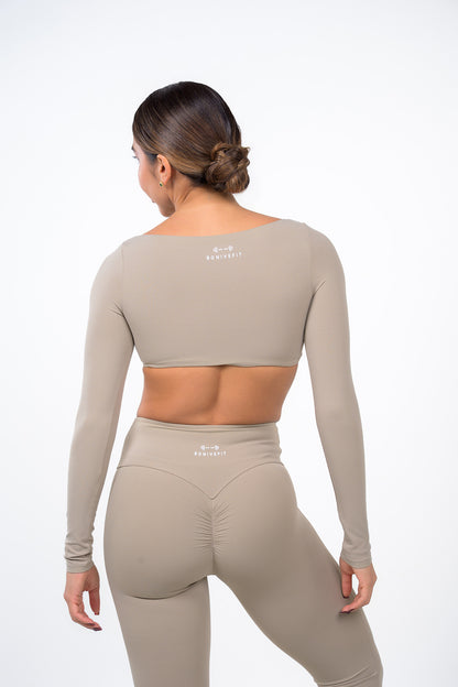 ELEVÉ SET