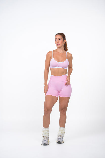 SOFT SET