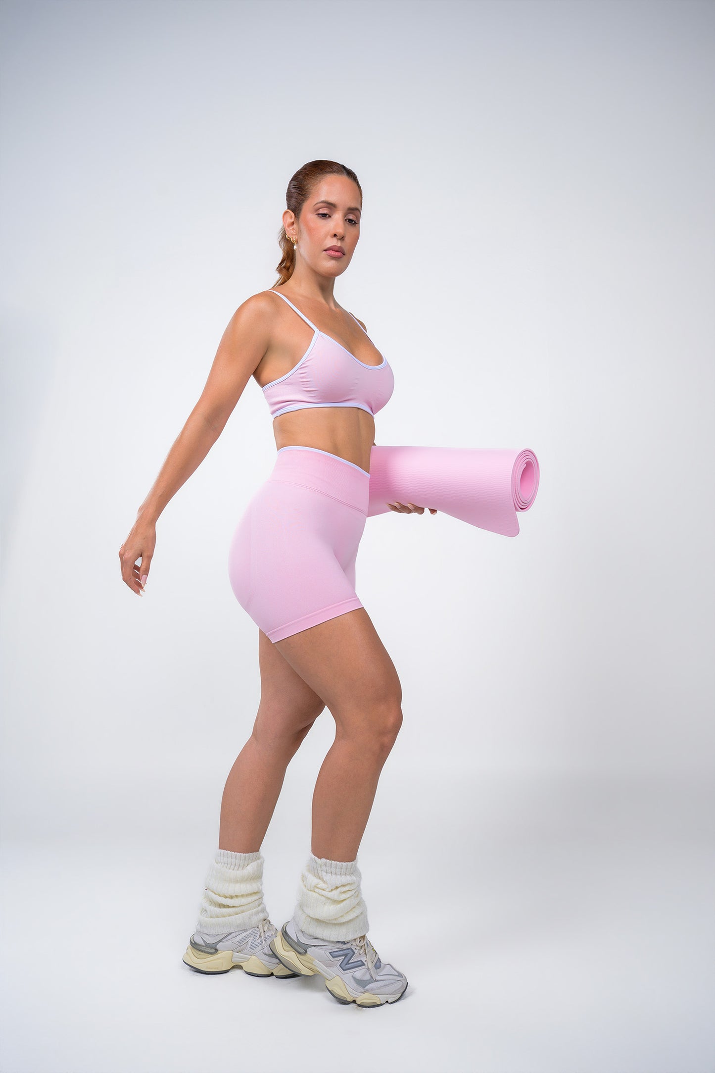 SOFT SET
