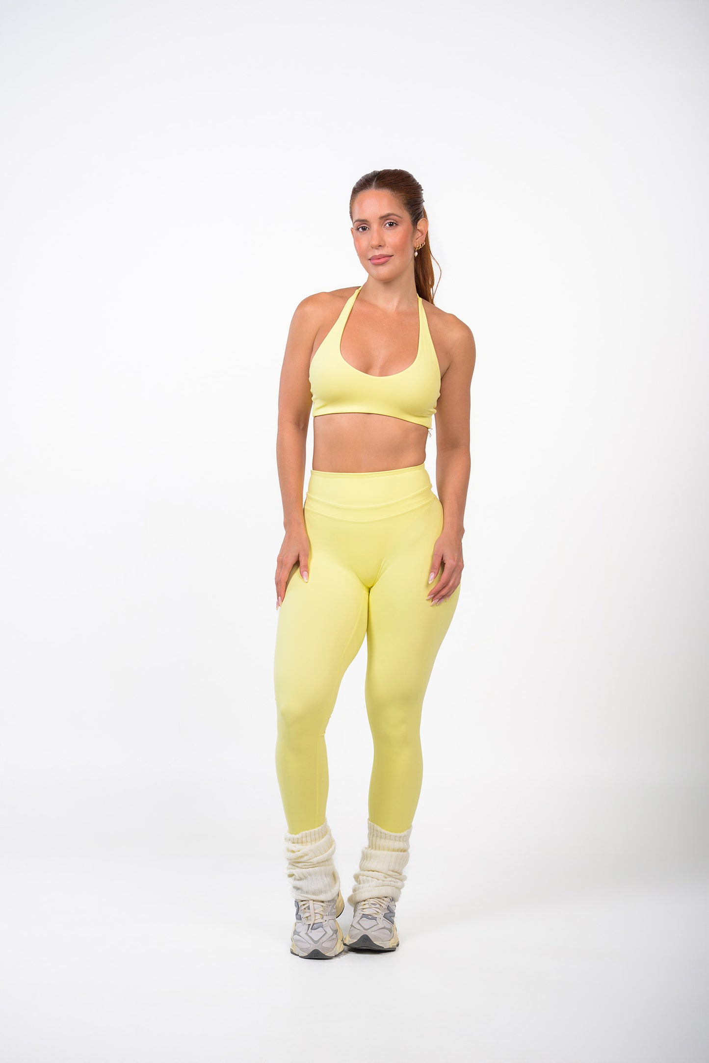 DAISY SET