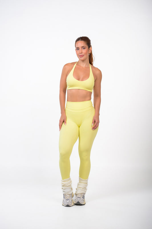 DAISY SET