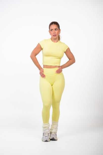 GLOWLINE TOP