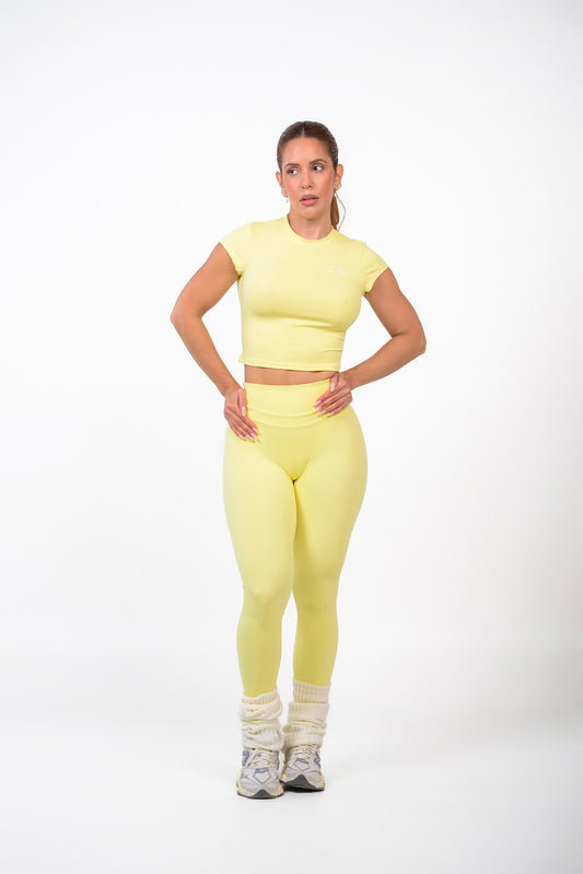 GLOWLINE TOP