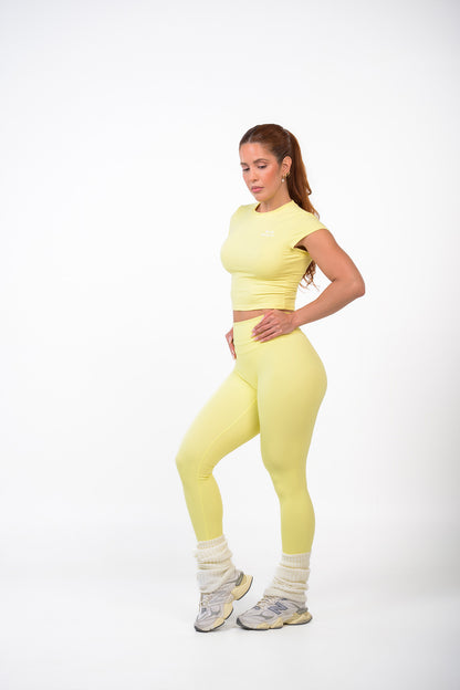 GLOWLINE TOP