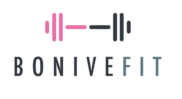 BONIVEFIT